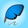 #BluePit - Published