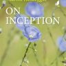 Inception 
