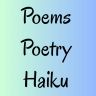 Poems