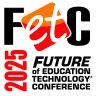FETC 2025