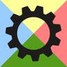 Game Engines