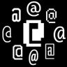 Roguelike