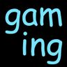 Gaming Text Posts