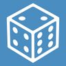 Random Godot Posts 🎲