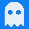 Invisible Game Devs 👻