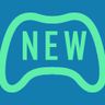Gamedev: New