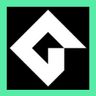 GameMaker