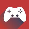 Console Gaming