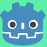 Godot New