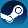 Steam Games
