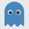 Invisible Godot 👻