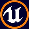 Unreal Engine