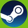 Steam Demos