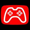 Gamedev Youtube