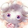 Espurr Supremacy