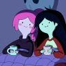 Bubbline
