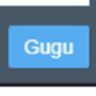Gugu