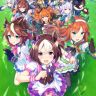 Umamusume ウマ娘
