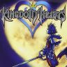 Kingdom Hearts