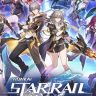 Honkai Star Rail Fans
