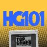 HG101 Articles+Podcasts