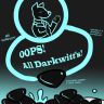 Darkwitt's Art