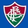 🇭🇺 Fluminense
