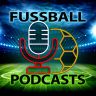 Fußball Podcasts!