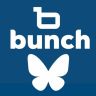 #BunchFam
