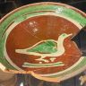 Birds in archaeology