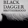 Black Dagger Brotherhood
