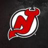 New Jersey Devils