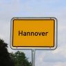 Hannover