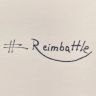 Reimbattle