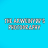 Arweinydd's Photography