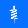 Medsky News