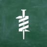 Medical Education