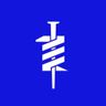 Internal Medicine