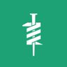 Emergency Medicine