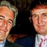Trump Epstein News