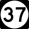 37