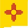 All Things New Mexico!! 