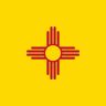 All Things New Mexico!