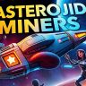 Asteroid Miners Guild