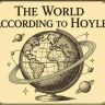 World According To Hoyle