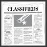 Classifieds