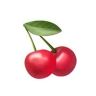 BoobSky 🍒