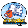 #TLSkyChat