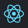 React Native