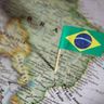 Trending Brasil